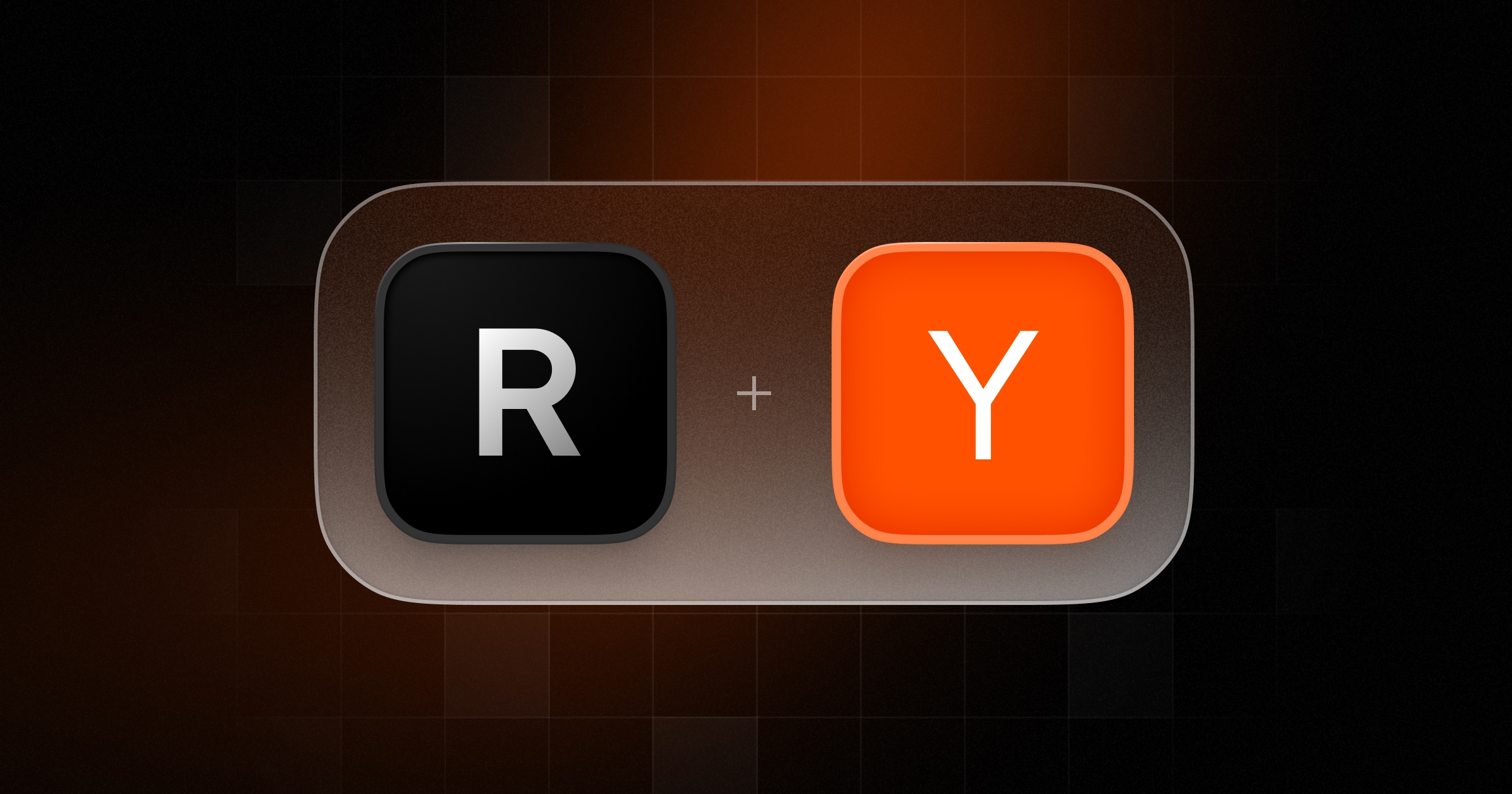 Resend + Y Combinator